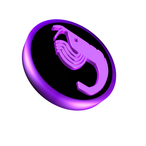 222.png