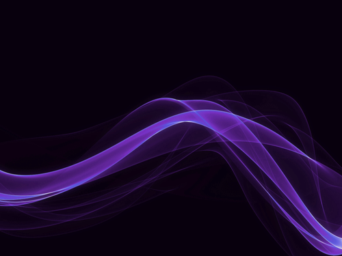dark wallpaper darkpng.png