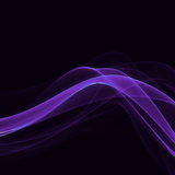 dark wallpaper darkpng
