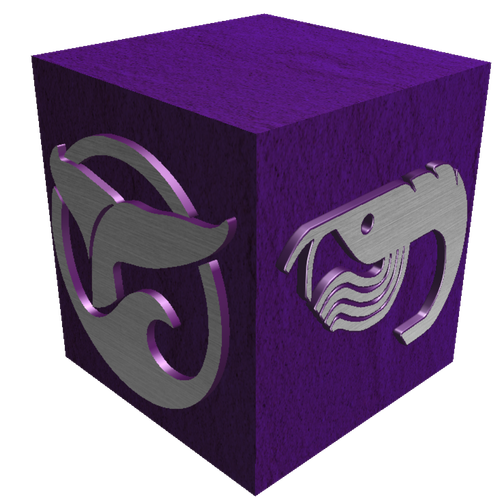 whalecube.png