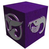 whalecube