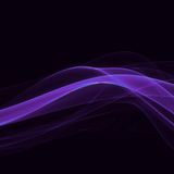 dark wallpaper2
