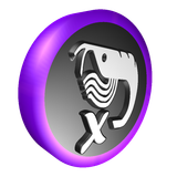 simpx tilt