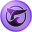favicon 32x32.png