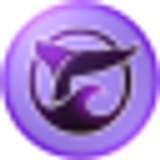 favicon 32x32