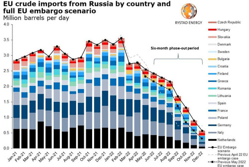 295238432 2190754141101183 5736755354938250148 n.jpg? nc cat=110&ccb=1 7& nc sid=5cd70e& nc ohc=kptj