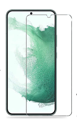 samsung galaxy s22 Plus 5G F.jpg