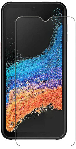 Samsung Galaxy XCover 6 Pro F.jpg
