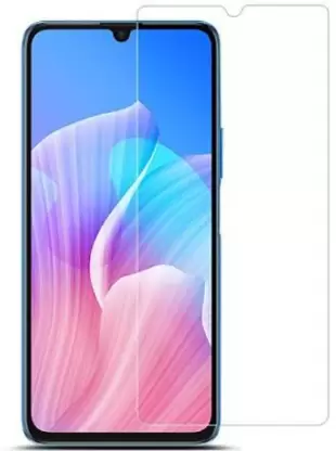 Huawei Nova Y70 Plus F.png