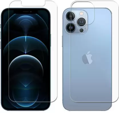 Iphone 13 Pro Max FB.png