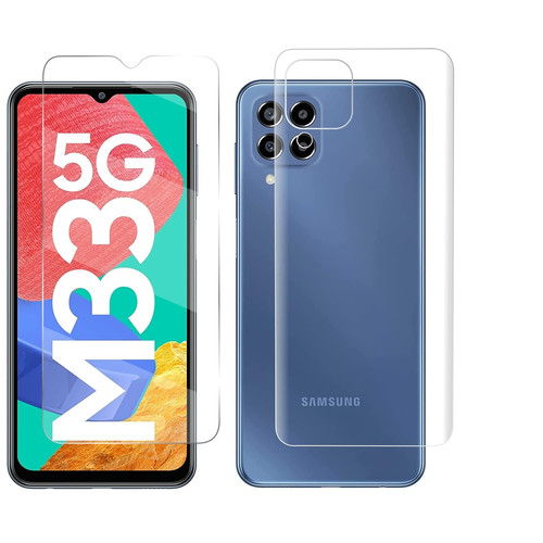 Samsung Galaxy M33 5G FB.jpg