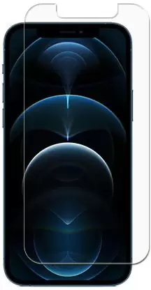 Iphone 13 Pro Max F.png