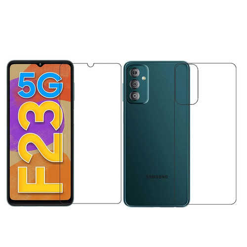 Samsung Galaxy F23 5G FB.jpg