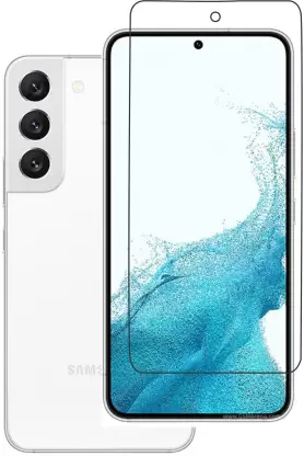 Samsung Galaxy S22 5G F.png