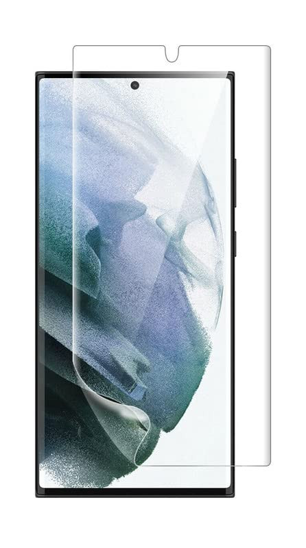 Samsung Galaxy S22 Ultra 5G F (TPU).jpg