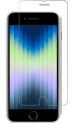 Iphone SE 2022 F.jpg