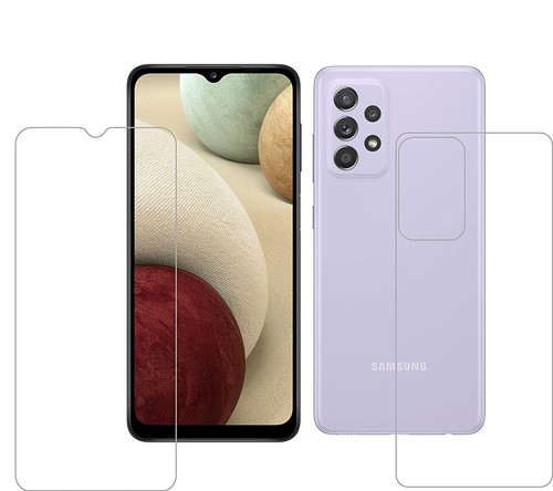 Samsung Galaxy A33 5G FB.jpg