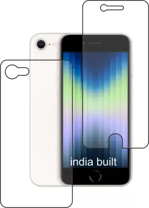 Iphone SE 2022 FB.png