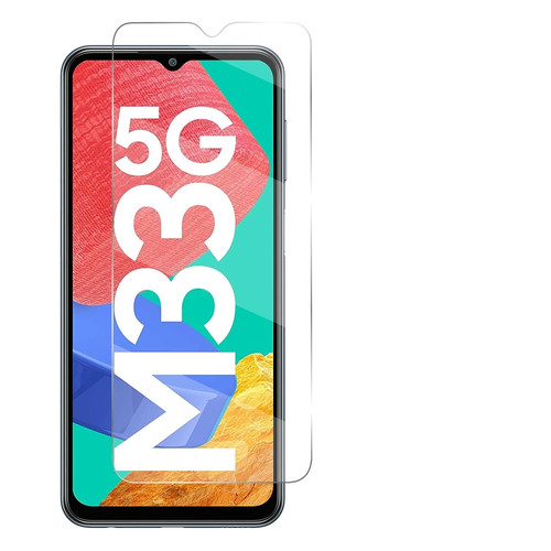 Samsung Galaxy M33 5G F.jpg