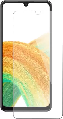 Samsung Galaxy A33 5G F.png