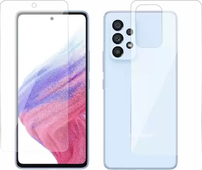 Samsung Galaxy A53 5G FB.png