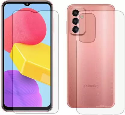 Samsung Galaxy M13 FB.png