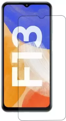 Samsung Galaxy F13 F.png