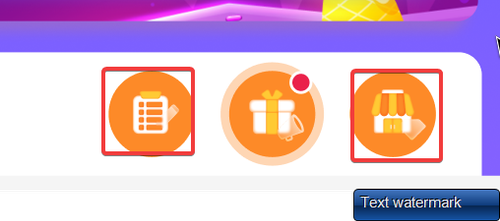 chrome cpYuQkEePG.png