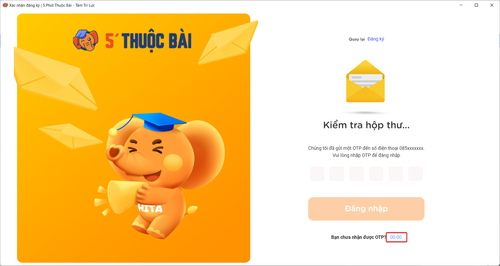 5 Phút Thuộc Bài Version 2 2sPBd68EiA.png