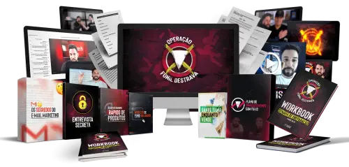 completo copiar 1 1 .webp