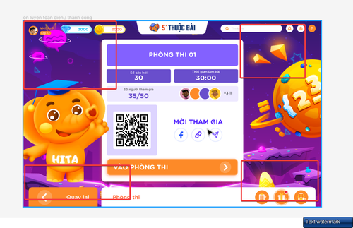 chrome b4PSIHaeAL.png