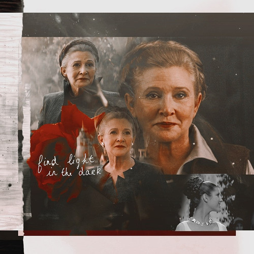 IMG 20191217 132942 659.jpg