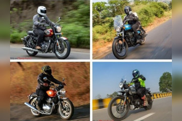 zig 360X240(234).jpg