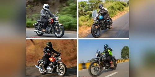 New Project(592).jpg