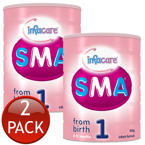 SI 10006553 set2.jpg