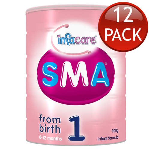 SI 10006553 set12.jpg