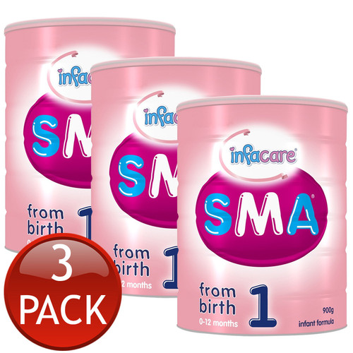 SI 10006553 set3.jpg