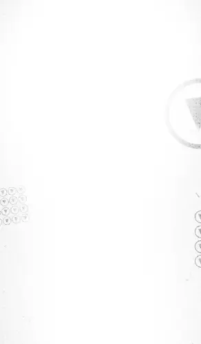 MU2tte.webp