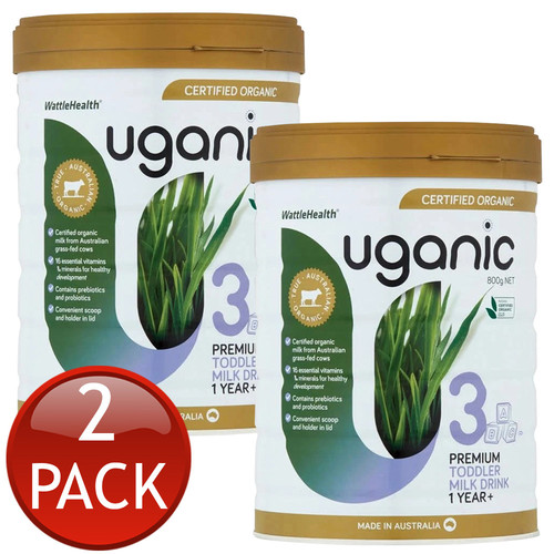 SI 10026641 set2.jpg