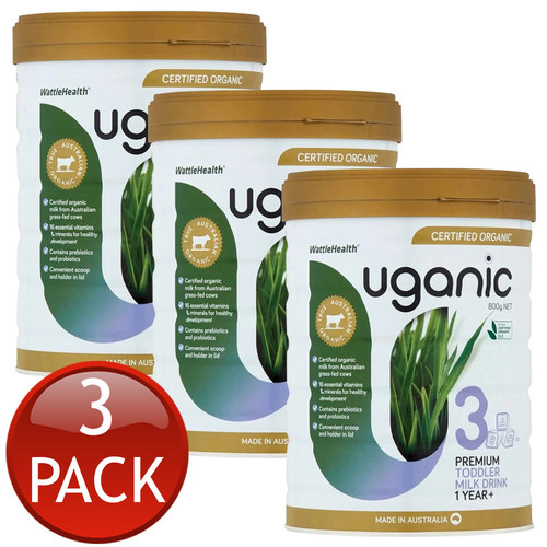 SI 10026641 set3.jpg