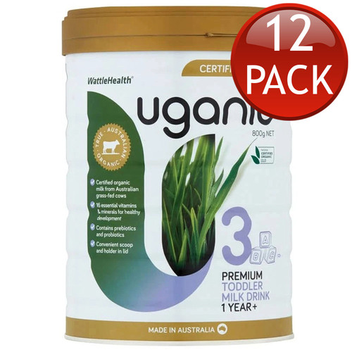 SI 10026641 set12.jpg