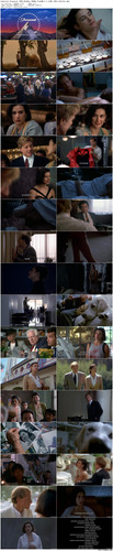 Indecent.Proposal.1993.BluRay.1080p.TrueHD.5.1.x265.10bit BeiTai preview.jpg