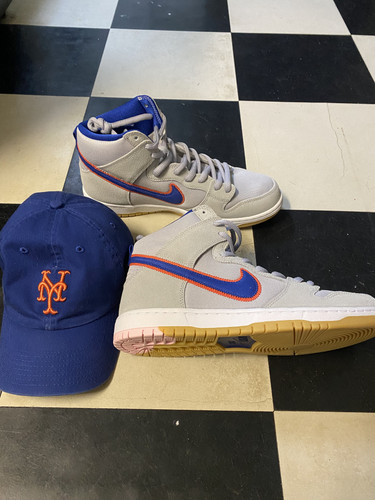 E054CA17 974B 4AE8 B2AF 64209776B178.jpg