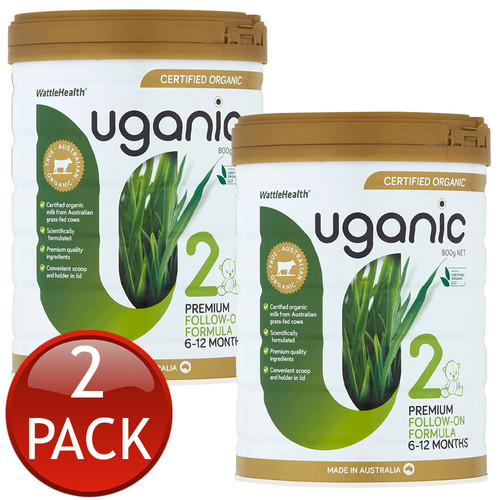 SI 10026640 set2.jpg