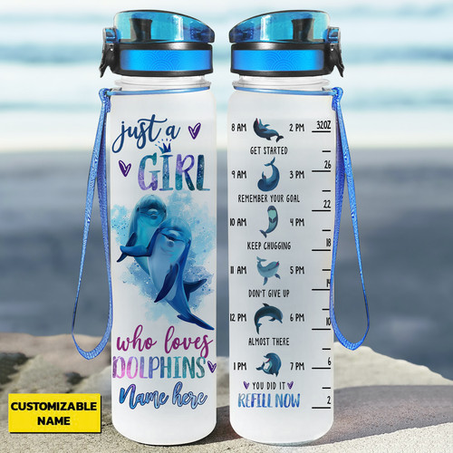 DOI NEN Water Tracker Bottle Mockup 1.jpg