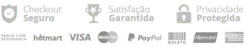 1 comprasegura.webp