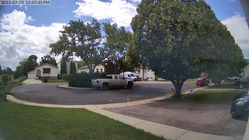 FrontWindow 2022 07 23 12.47.45.919 PM.jpg