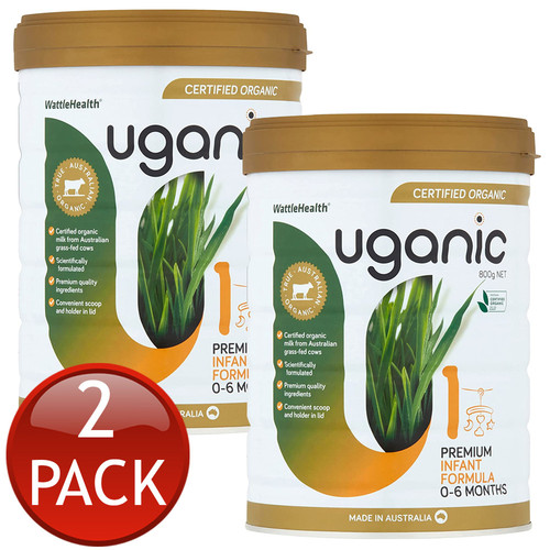 SI 10026639 set2.jpg