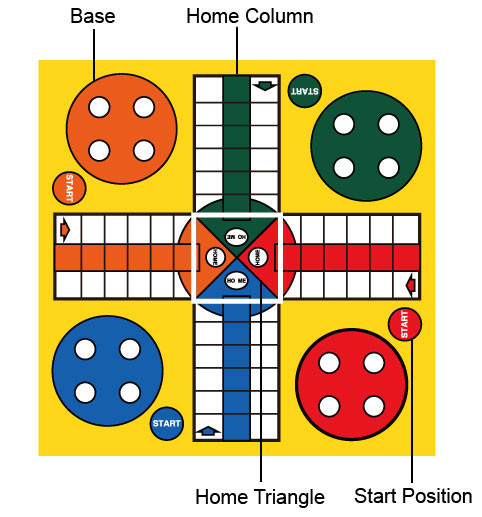 ludo image.jpg
