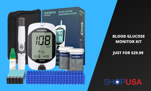 Your Breakfast Alley Favorites (81).png